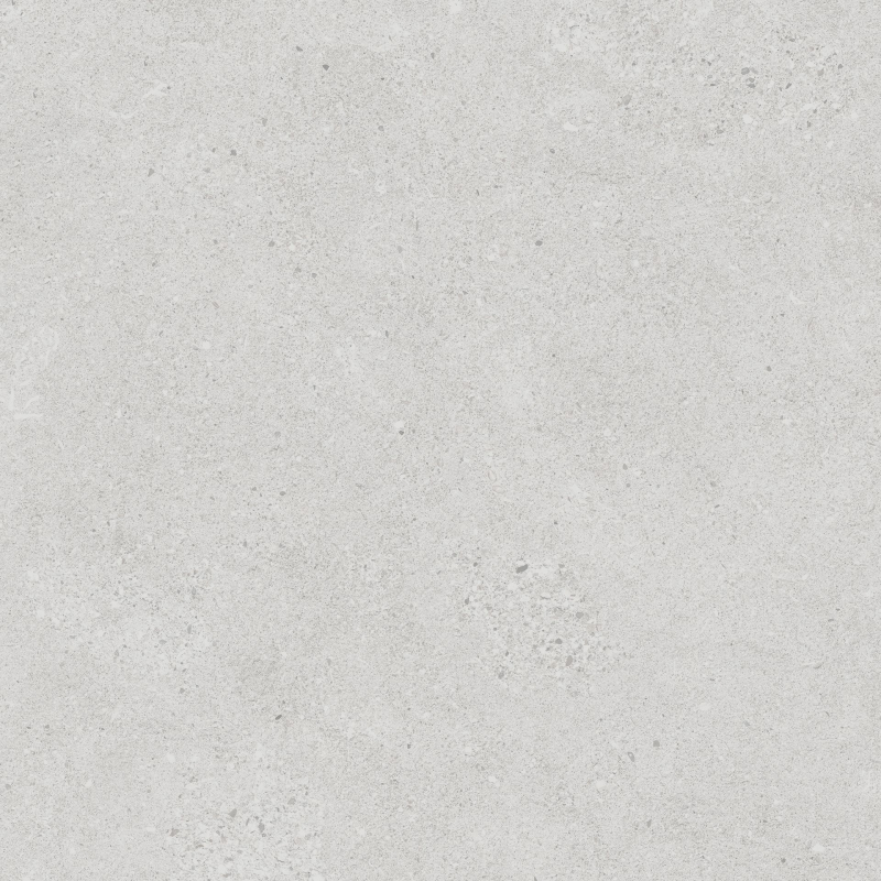 NORDBY BLANCO MAT 60X60 REKT. GAT.1 (P.74085)
