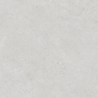 NORDBY BLANCO MAT 60X60 REKT. GAT.1 (P.74085)