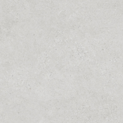 NORDBY BLANCO MAT 60X60 REKT. GAT.1 (P.74085)