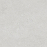 NORDBY BLANCO MAT 60X60 REKT. GAT.1 (P.74085)