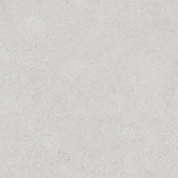 NORDBY BLANCO MAT 60X60 REKT. GAT.1 (P.74085)