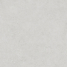 NORDBY BLANCO MAT 60X60 REKT. GAT.1 (P.74085)