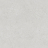 NORDBY BLANCO MAT 60X60 REKT. GAT.1 (P.74085)