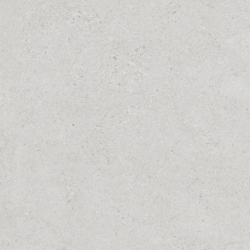 NORDBY BLANCO MAT 60X60 REKT. GAT.1 (P.74085)