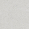 NORDBY BLANCO MAT 60X60 REKT. GAT.1 (P.74085)