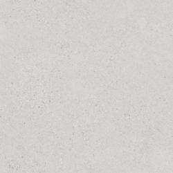 NORDBY BLANCO MAT 60X60 REKT. GAT.1 (P.74085)