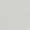 NORDBY BLANCO MAT 60X60 REKT. GAT.1 (P.74085)