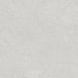 NORDBY BLANCO MAT 60X60 REKT. GAT.1 (P.74085)