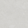 NORDBY BLANCO MAT 60X60 REKT. GAT.1 (P.74085)