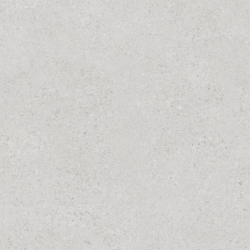 NORDBY BLANCO MAT 60X60 REKT. GAT.1 (P.74085)