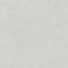 NORDBY BLANCO MAT 60X60 REKT. GAT.1 (P.74085)