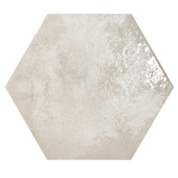 CRAFT MIST HEXAGON...