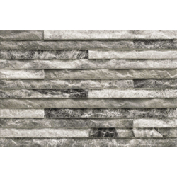 EREBOR STEEL MAT 44X66...