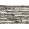 EREBOR STEEL MAT 44X66 GAT.1 (P.72099)