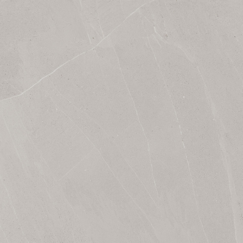 ALPI BEIGE IMN MAT 80X80 REKT. GAT.1 (P.73661)