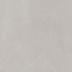 ALPI BEIGE IMN MAT 80X80 REKT. GAT.1 (P.73661)