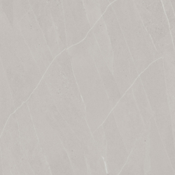 ALPI BEIGE IMN MAT 80X80 REKT. GAT.1 (P.73661)