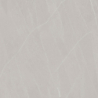 ALPI BEIGE IMN MAT 80X80 REKT. GAT.1 (P.73661)