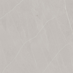 ALPI BEIGE IMN MAT 80X80 REKT. GAT.1 (P.73661)