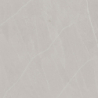 ALPI BEIGE IMN MAT 80X80 REKT. GAT.1 (P.73661)