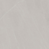 ALPI BEIGE IMN MAT 80X80 REKT. GAT.1 (P.73661)