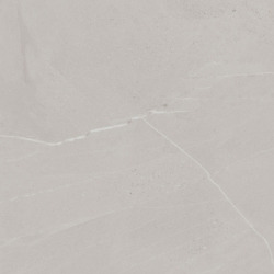 ALPI BEIGE IMN MAT 80X80 REKT. GAT.1 (P.73661)