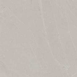 ALPI BEIGE IMN MAT 80X80 REKT. GAT.1 (P.73661)