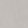 ALPI BEIGE IMN MAT 80X80 REKT. GAT.1 (P.73661)