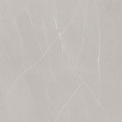 ALPI BEIGE IMN MAT 80X80 REKT. GAT.1 (P.73661)