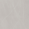 ALPI BEIGE IMN MAT 80X80 REKT. GAT.1 (P.73661)