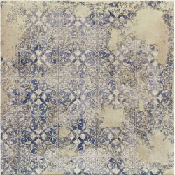 ANTIGUA DECO BEIGE MAT...