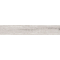 ALVARAL CLEAR BLANCO MAT...