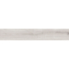 ALVARAL CLEAR BLANCO MAT 20X120 REKT. GAT.1 (P.73553)