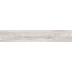 ALVARAL CLEAR BLANCO MAT 20X120 REKT. GAT.1 (P.73553)