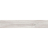 ALVARAL CLEAR BLANCO MAT 20X120 REKT. GAT.1 (P.73553)
