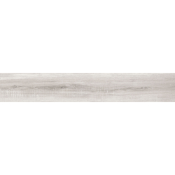 ALVARAL CLEAR BLANCO MAT 20X120 REKT. GAT.1 (P.73553)