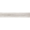 ALVARAL CLEAR BLANCO MAT 20X120 REKT. GAT.1 (P.73553)