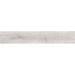 ALVARAL CLEAR BLANCO MAT 20X120 REKT. GAT.1 (P.73553)