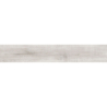 ALVARAL CLEAR BLANCO MAT 20X120 REKT. GAT.1 (P.73553)