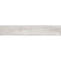 ALVARAL CLEAR BLANCO MAT 20X120 REKT. GAT.1 (P.73553)