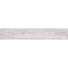 ALVARAL CLEAR BLANCO MAT 20X120 REKT. GAT.1 (P.73553)