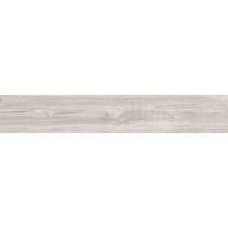 ALVARAL CLEAR BLANCO MAT 20X120 REKT. GAT.1 (P.73553)