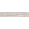 ALVARAL CLEAR BLANCO MAT 20X120 REKT. GAT.1 (P.73553)