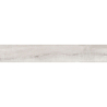 ALVARAL CLEAR BLANCO MAT 20X120 REKT. GAT.1 (P.73553)