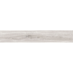 ALVARAL CLEAR BLANCO MAT 20X120 REKT. GAT.1 (P.73553)