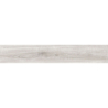ALVARAL CLEAR BLANCO MAT 20X120 REKT. GAT.1 (P.73553)