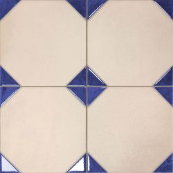 DOVER SAND COBALT MATOWO...