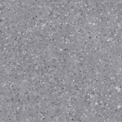 TERRAZZO GRIS MAT 80X80...