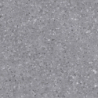 TERRAZZO GRIS MAT 80X80 REKT. GAT.1 (P.73177)