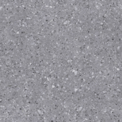 TERRAZZO GRIS MAT 80X80 REKT. GAT.1 (P.73177)